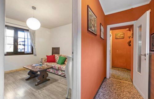 La Lanterna Swimming Pool Retreat - Happy Rentals - Foto 35