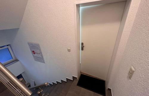 Ferienzimmer in Euskirchen - Photo 11