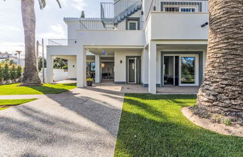 Holiday Home Encanto by Interhome - Foto 30