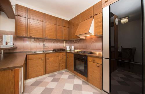 Apartment D&A - Foto 16