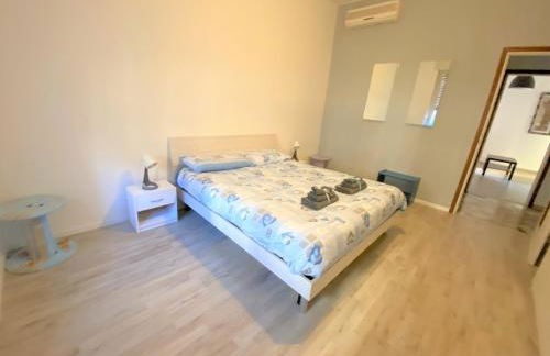 Casa Manolo Corsico Navigli Suite Apartment Milan - Foto 16