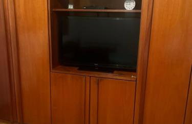 Apartamento sossego - Foto 1