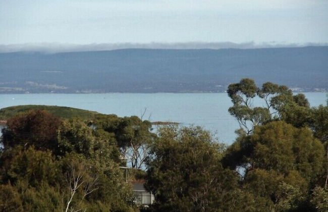 Coles Bay House - Foto 8