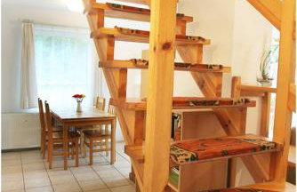 Agroturystyka Lisa Młyn - Foto 37