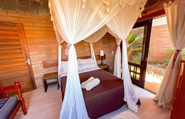 Villa Bali - Photo 14