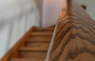 Stella's traditional house. - Foto 58