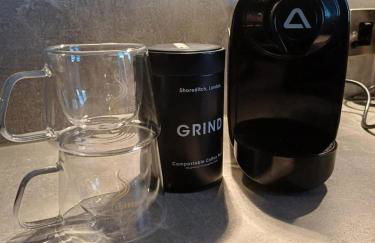 Malton 2-Bed Lodge Sleeps 4 Pet Friendly - Foto 46