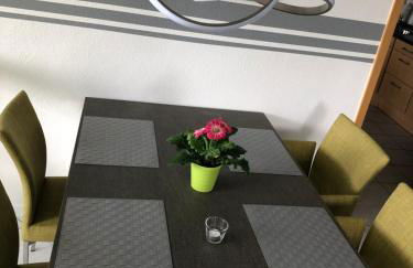 Apartment Green Elephant - Foto 10