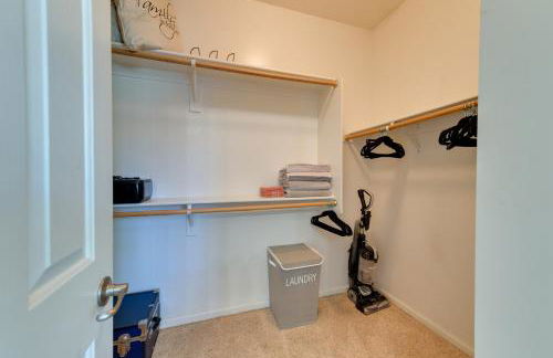 Putting Green! Family-Friendly Gilbert Getaway - Photo 15