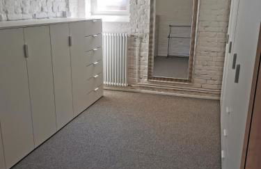 Haus Sonnenwind - Foto 13