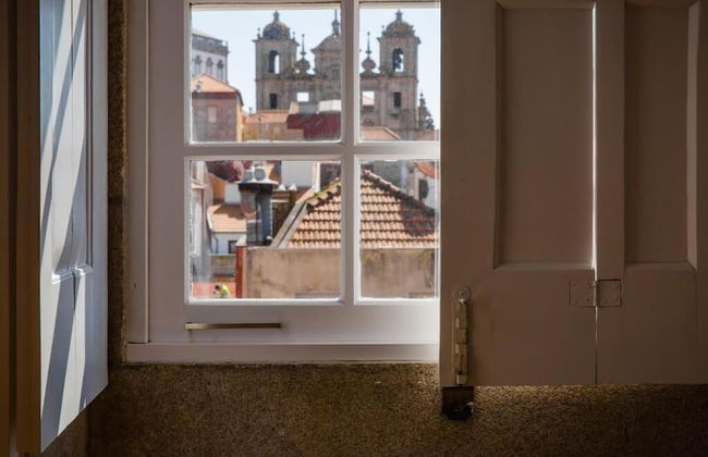 FLORES 36 by YoursPorto - Foto 47