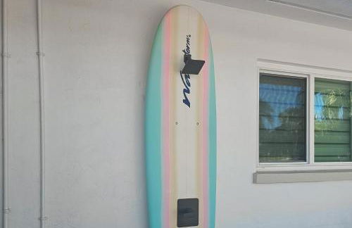 Poseidons Palace - Foto 24