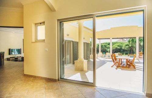 Casa da Praia Verde - Foto 78