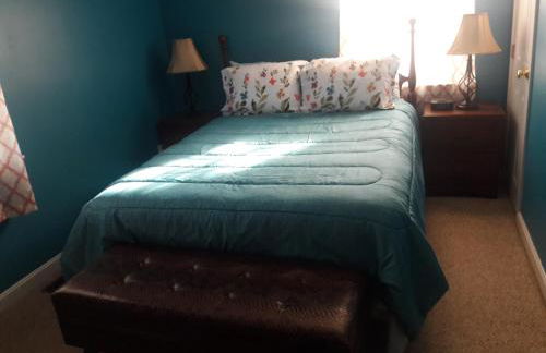 Summer Sea Vacation Rental - Foto 11