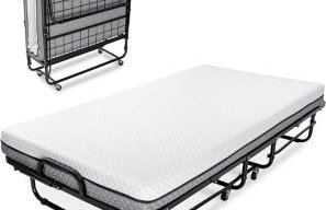 Houston's Downtown Bloom House - Spacious Floral Escape for Groups - Foto 78