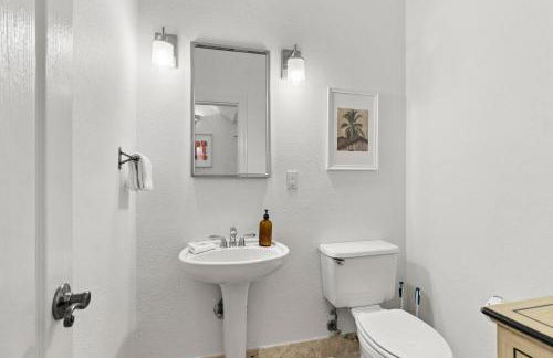 Sand Dollar - Foto 52