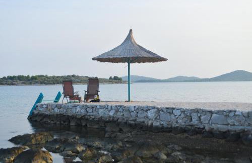 Beach House Marina Grande - Photo 65