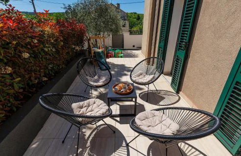 Awesome Home In Labin - Foto 24