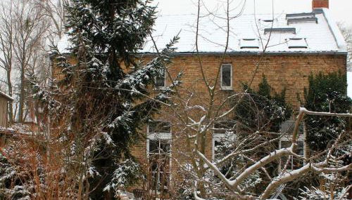 Old Carpentry Shop - Foto 2, Other