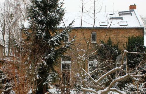 Old Carpentry Shop - Foto 2