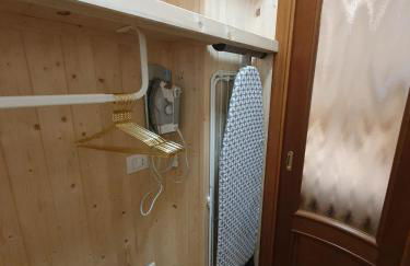 Casa eNNe, Appartamento Vicino Centro e Juventus Stadium - Foto 23