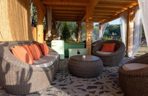 Vale De Ferreiros - Foto 69