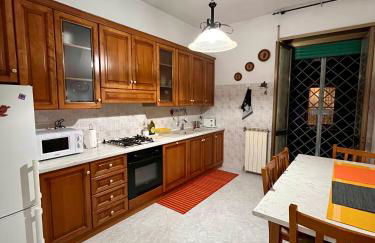 Next to Tor Vergata University - Foto 11