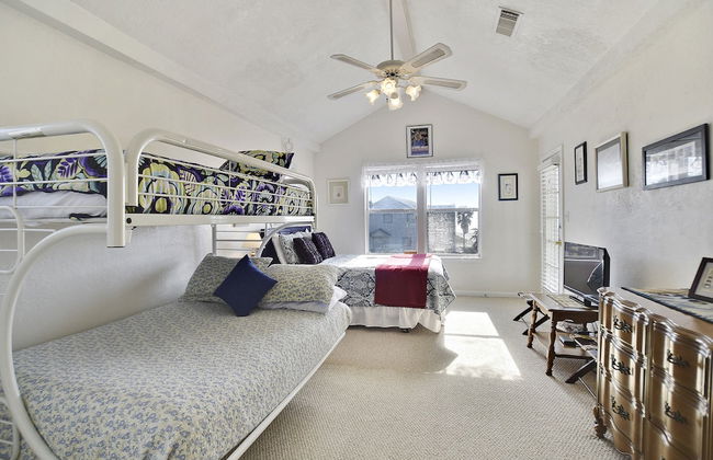 Dreamcatcher - Foto 5