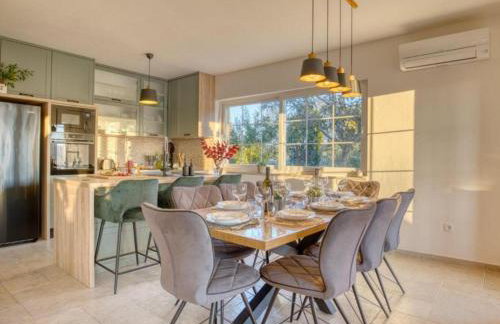 Villa Serenity - Foto 21