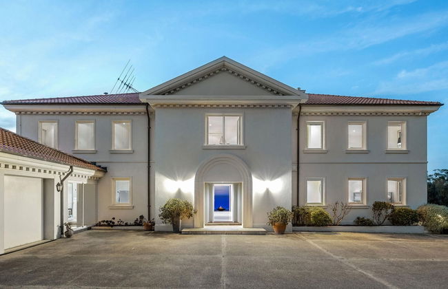 The Bay Crest Manor Views Pool Beach - Foto 37