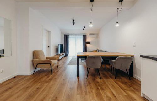 Apartamenty Jasionka Lotnisko - Foto 19