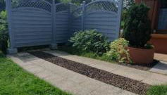 Appartement idéal au calme ! - Foto 4