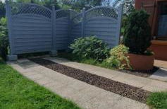 Appartement idéal au calme ! - Foto 4