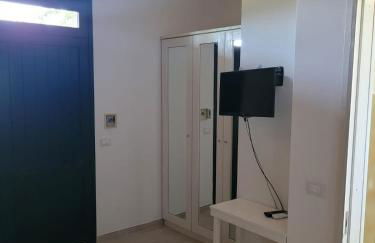 La Carcara - Foto 41