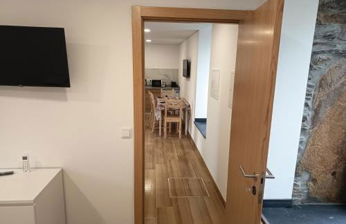 Casa de baixo studios - Foto 23