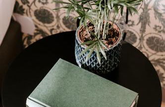 TOWNHOUSE Berlin - Foto 46