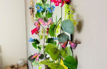 Studio cocooning & cosy - Foto 5