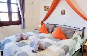 Sea View Apartments by Susi & Sofia - Foto 26