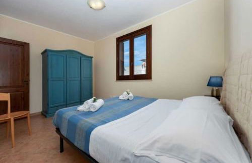 SanVitoTour - Covo deI Pirati - Foto 9