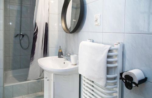 Miedzy Owcami Meeee - Foto 40