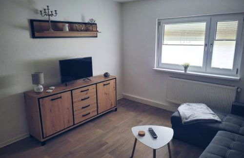 Gästehaus Ehrhardt - Foto 17