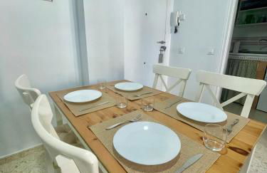 APARTAMENTO PORTIL PLAYA - Foto 11