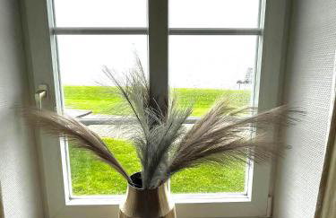 Hallig Hüs - Foto 50