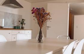 Caniçada Home - Foto 63