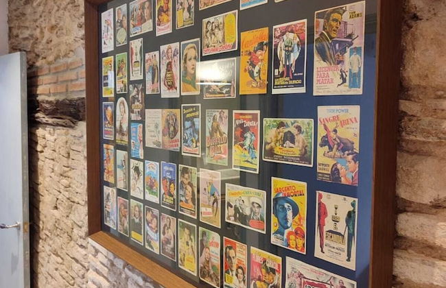 Mina25 by 7Escalones - Foto 15