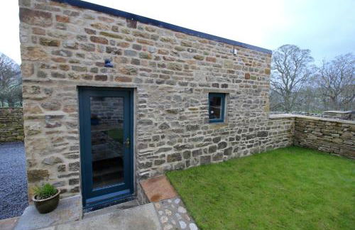 Fremington Hall Farm, Reeth, Swaledale - Foto 29