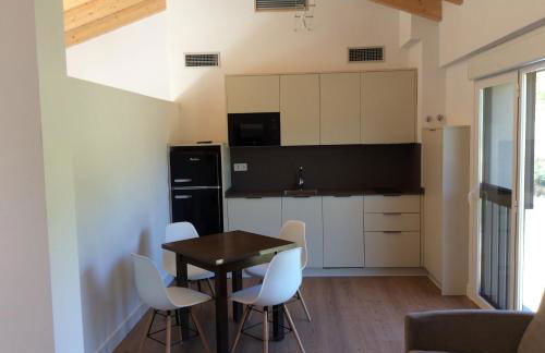 Huertas de Muro Turismo Rural - Foto 40