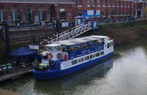 Chandeliers 6 - Photo 25