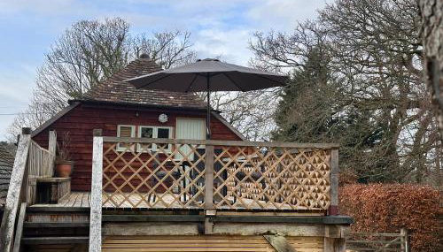 The Granary - Foto 5