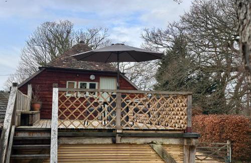 The Granary - Foto 5